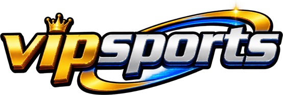 vipsports